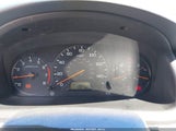 Honda Accord Lx 1HGCG5648WA075484 fotografie