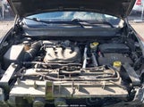 Jeep Cherokee Latitude 1C4PJMCSXFW792874 снимка