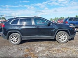 Jeep Cherokee Latitude 1C4PJMCSXFW792874 снимка