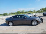 Dodge Charger Police Awd 2C3CDXKT6LH120178 снимка
