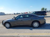 Dodge Charger Police Awd 2C3CDXKT6LH120178 снимка