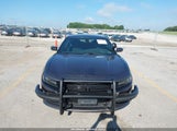 Dodge Charger Police Awd 2C3CDXKT6LH120178 fotografie