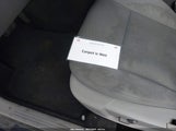 Chrysler 300 2C3JA43R75H507200 снимка