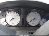 Chrysler 300 2C3JA43R75H507200 fotografie