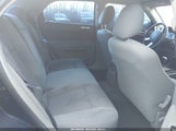 Chrysler 300 2C3JA43R75H507200 снимка
