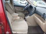 Kia Rondo Lx V6 KNAFG526687157441 снимка