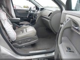 Chevrolet Traverse Premier 1GNKVJKD9HJ103401 снимка
