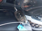 Chevrolet Trax Fwd 1Rs KL77LGEP4SC037460 снимка