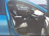 Chevrolet Trax Fwd 1Rs KL77LGEP4SC037460 photo
