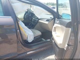 Hyundai Sonata 5NPE24AF5HH505833 снимка