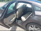 Hyundai Sonata 5NPE24AF5HH505833 снимка