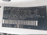 Toyota Highlander JTEDD21A440091994 снимка