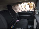 Chevrolet Equinox Lt 2GNALCEK8G6354154 снимка