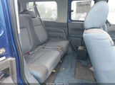 Honda Element Ex 5J6YH28624L024721 снимка