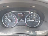 Subaru Forester 2.5I Touring JF2SJATCXHH534543 photo