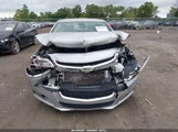 Chevrolet Malibu 2Lt 1G11E5SL8EF232546 снимка