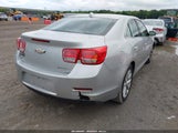 Chevrolet Malibu 2Lt 1G11E5SL8EF232546 снимка