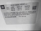 Chevrolet Malibu 2Lt 1G11E5SL8EF232546 снимка