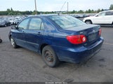Toyota Corolla Ce 1NXBR32E83Z080021 снимка