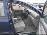Toyota Corolla Ce 1NXBR32E83Z080021 снимка