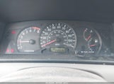 Toyota Corolla Ce 1NXBR32E83Z080021 снимка