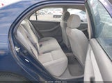 Toyota Corolla Ce 1NXBR32E83Z080021 снимка