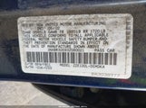 Toyota Corolla Ce 1NXBR32E83Z080021 снимка