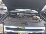 Ford Expedition Xlt 1FMJU1H52DEF63084 снимка