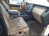 Ford Expedition Xlt 1FMJU1H52DEF63084 снимка