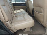 Ford Expedition Xlt 1FMJU1H52DEF63084 снимка