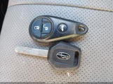Subaru Forester 2.5X Limited JF2SHBEC1BH743501 снимка