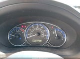 Subaru Forester 2.5X Limited JF2SHBEC1BH743501 снимка
