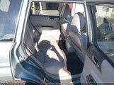 Subaru Forester 2.5X Limited JF2SHBEC1BH743501 снимка