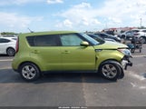 Kia Soul KNDJN2A23K7916232 снимка