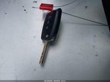 Kia Soul KNDJN2A23K7916232 снимка