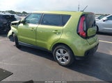 Kia Soul KNDJN2A23K7916232 снимка