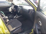 Kia Soul KNDJN2A23K7916232 снимка