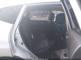 Nissan Rogue Sv JN8AS5MV3DW125521 снимка