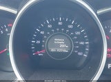Kia Optima Lx KNAGM4A74F5551188 fotografie