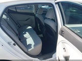 Kia Optima Lx KNAGM4A74F5551188 fotografie