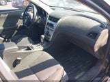 Chevrolet Malibu 1Lt 1G1ZC5E11BF354860 снимка