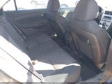 Chevrolet Malibu 1Lt 1G1ZC5E11BF354860 снимка