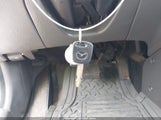 Mazda Tribute Lx V6 4F2YZ04153KM19711 снимка