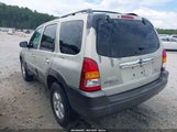 Mazda Tribute Lx V6 4F2YZ04153KM19711 снимка