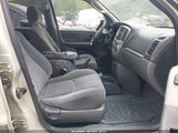 Mazda Tribute Lx V6 4F2YZ04153KM19711 снимка