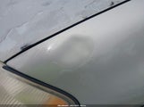 Mazda Tribute Lx V6 4F2YZ04153KM19711 снимка