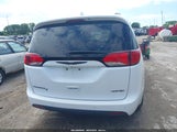 Chrysler Pacifica Limited 2C4RC1GG3LR250740 снимка