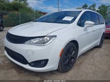 Chrysler Pacifica Limited 2C4RC1GG3LR250740 снимка