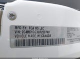 Chrysler Pacifica Limited 2C4RC1GG3LR250740 снимка