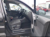 Volkswagen Tiguan 2.0T/2.0T S WVGBV7AX9HK053449 photo